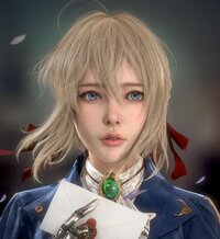 violet.jpg