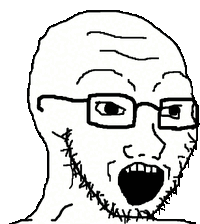 112123124214 112123124214