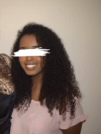 Cff3569799dd42e0aed1f51b84749884 Cff3569799dd42e0aed1f51b84749884