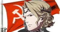 Anime Communism e1549282312479 310x165 Anime Communism e1549282312479 310x165