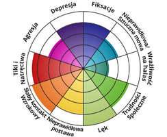 autism-spectrum.png