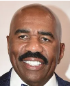 steve.png