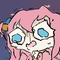 wgabvx.gif