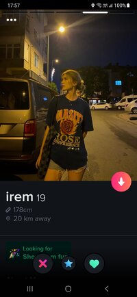 Screenshot 20230915 175710 Tinder