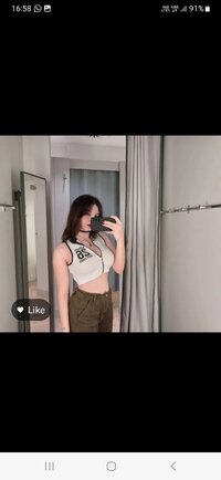 Screenshot 20230914 165808 OkCupid