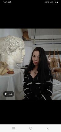 Screenshot 20230914 165544 OkCupid