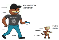 8f7.png