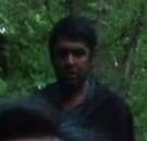 2023-09-21 23_46_25-JFL - Curry approaching woman is considered r_TerrifyingAsFuck _ Incels.is...jpg