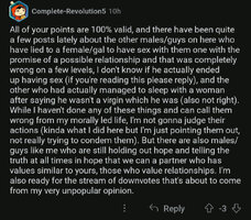 Screenshot_20230923_104408_Reddit_1.jpg