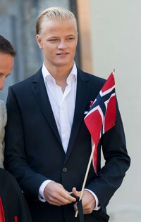 marius-borg-hoiby-5d16c46b04f94fcca3d764e9cac541de.jpg