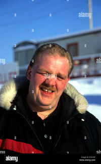 northern-norway-good-humored-smile-of-northern-norwegian-B76CRF.jpg