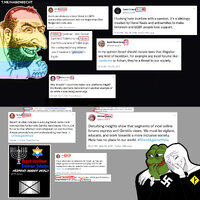 4B3D732E-5C03-4B18-855A-573E6916AB07.jpeg