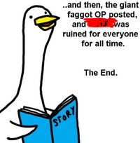 324325223 324325223