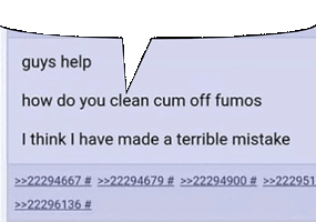 fumos0_1.gif
