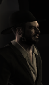 1695688372164.png