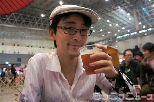 5bae1754dbd159e27aaa1c26138f8efa49194831 hq