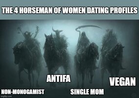 4horseman.jpg