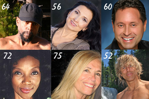 raw-foods-fountain-of-youth-corrected.png