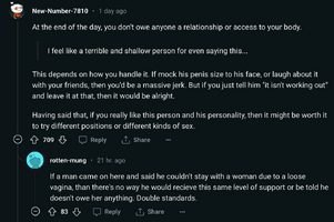 Screenshot 20231001 170743 Screenshot 20231001 170743