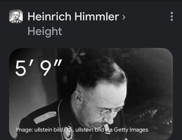 IMG_7593.jpeg
