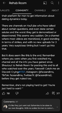 Screenshot_20231004-174817.png