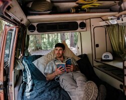 johnfpeters_timevanlife_hires_03.jpg