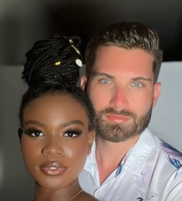 interacial5.png