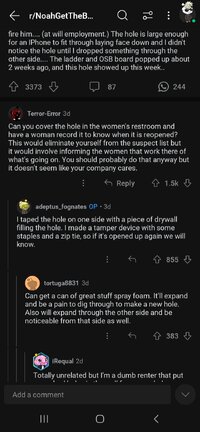 Screenshot_20231008_103607_Reddit.jpg