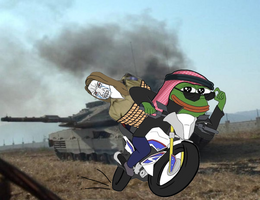 lol.png