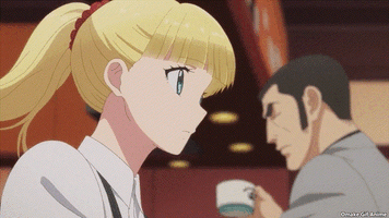 Golgo