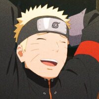 so-naruto-has-shown-in-the-last-that-he-can-look-cool-and-v0-o1rythyrael81.jpg