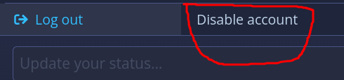 BeGone.png