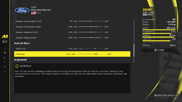 Screenshot (1106).png