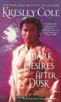 dark-desires-after-dusk.jpg