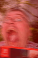 1551133757089.png