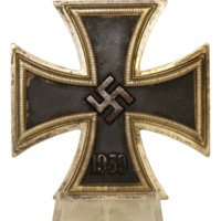 ek1-iron-cross-first-class-1939-marked-20-600x600.JPG