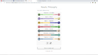 Screenshot (12).png