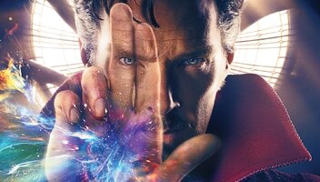 doctorstrange_lob_mas_hlf_01_4.jpg