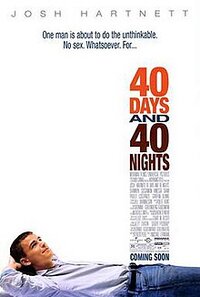 40_Days_&_40_Nights_movie.jpg