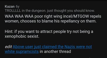 Screenshot_20231023_235031_Reddit.jpg