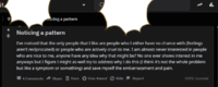 20190228 065754