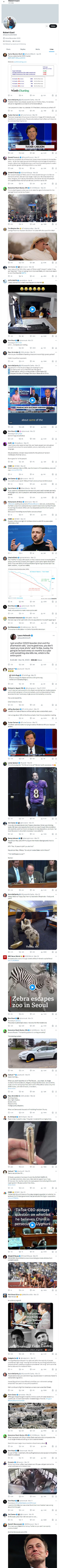 1698290951502.png