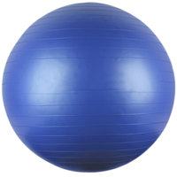 exercise-ball-85cm-6.jpg