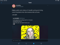 9D827E18-3C68-4897-96EB-D6FBAC0E5EDF.png