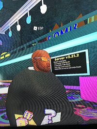 EAE15EE8-7417-435A-ACCE-AC8212F4156D.jpeg