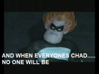 rrhwdsynndg21.png