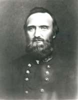stonewall_jackson.jpeg
