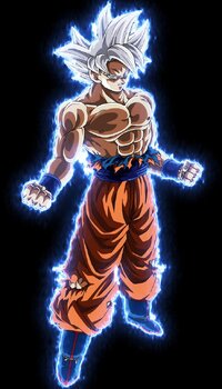 Goku using Moeshit No Gokui.jpg