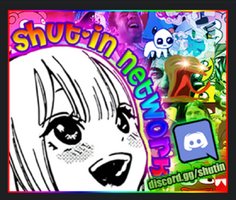 Screenshot_20231111-192558.png