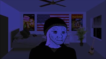maxresdefault.jpg